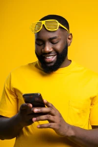 Olamide, Lagos